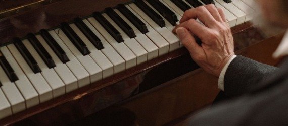 Can I Learn Piano at 50?