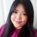 Donna Huang main photo