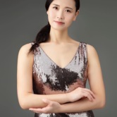 piano teacher Eunhyang Choi photo 1