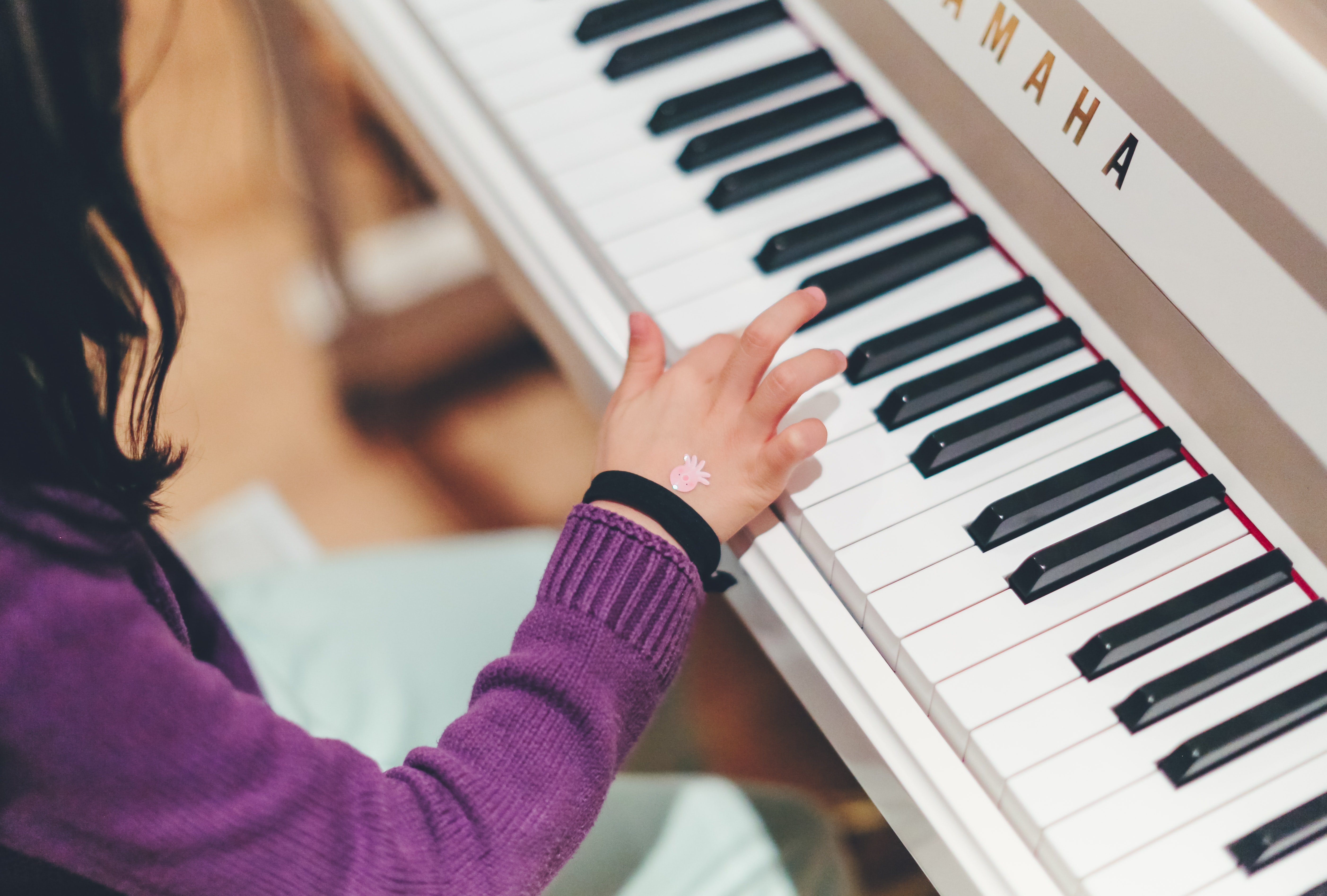 piano-lessons.jpg