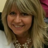 piano teacher Katherine Adamson photo 4