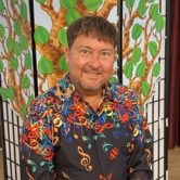 piano teacher Thomas NCTM photo 3