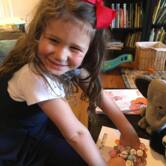 piano teacher Charlene Ewert photo 1