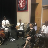 piano teacher Terrence Butler photo 13