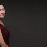 piano teacher Eunhyang Choi photo 3