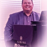 piano teacher Michael photo 1