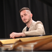 piano teacher Ivan Kolar photo 2