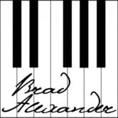 piano teacher Brad Alexander photo 1