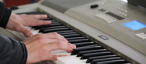 14 Piano Practice Tips You Need To Learn