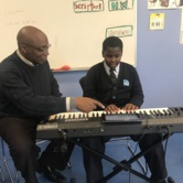 piano teacher Terrence Butler photo 11