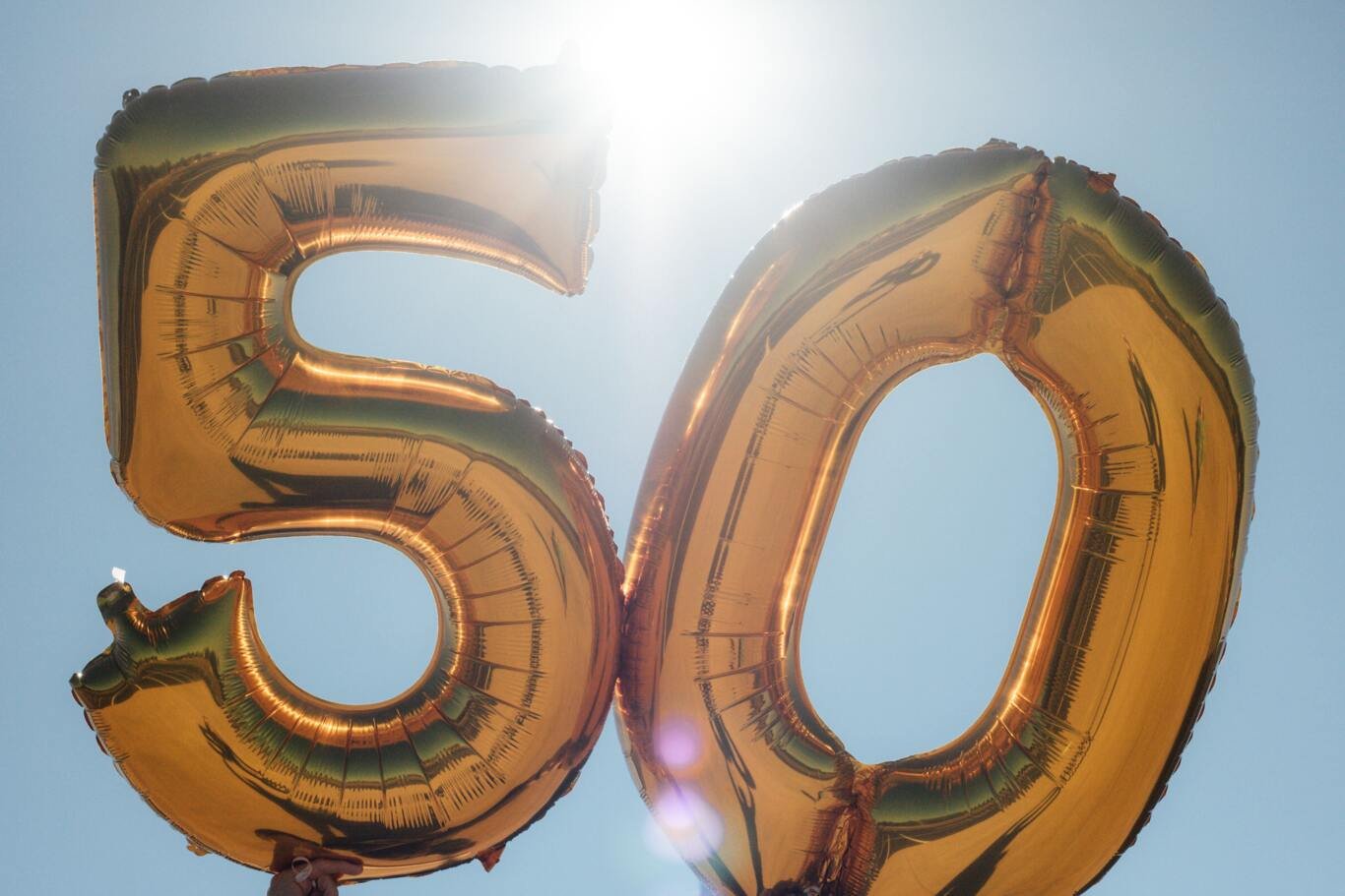 age-50.jpg