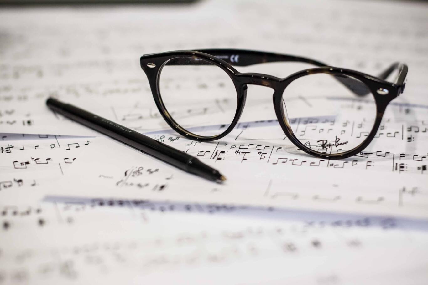piano-techniques.jpg