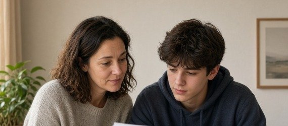 RCM and ABRSM Piano Exams: Are They Worth It (and How to Find a Prep Teacher)