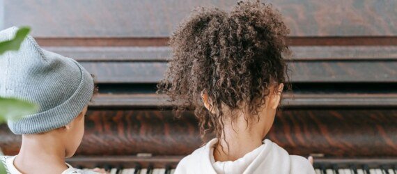 How Long Should I Practice Piano Every Day?