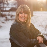 piano teacher Katherine Adamson photo 8