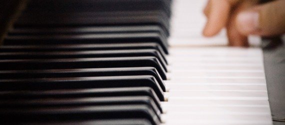 What Sanitizers Are Safe to Disinfect Pianos?