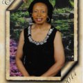Shirley Friar main photo