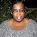 Pamela Garris main photo