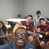 piano teacher Emmanuel photo 2