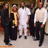 piano teacher Terrence Butler photo 3