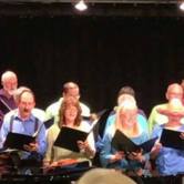 piano teacher Shirlene Lynch photo 6