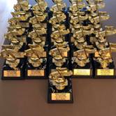 piano teacher Bahareh Hayeri photo 4