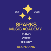 piano teacher Inna Kotenko photo 14