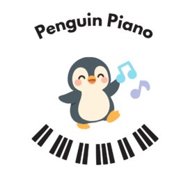 Penguin Studio main photo