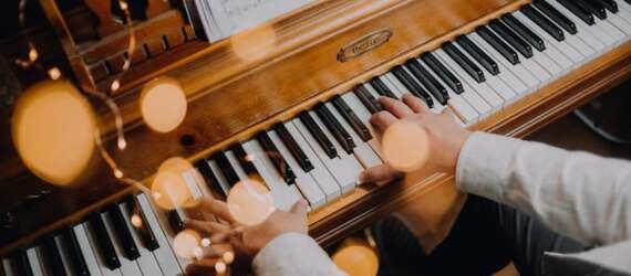 The Top Piano Accessories and Tools for Better Playing and Performance