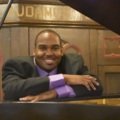 Derrick Hewlett main photo