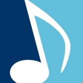 piano teacher Regina Ziliani photo 9