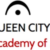 piano teacher Ludovica Tassani photo 1