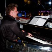 piano teacher Brad Alexander photo 5