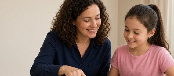 First Steps to Start Teaching Piano