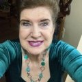 Sharon Turner main photo
