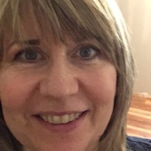 piano teacher Katherine Adamson photo 7