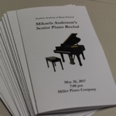 piano teacher Regina Ziliani photo 7