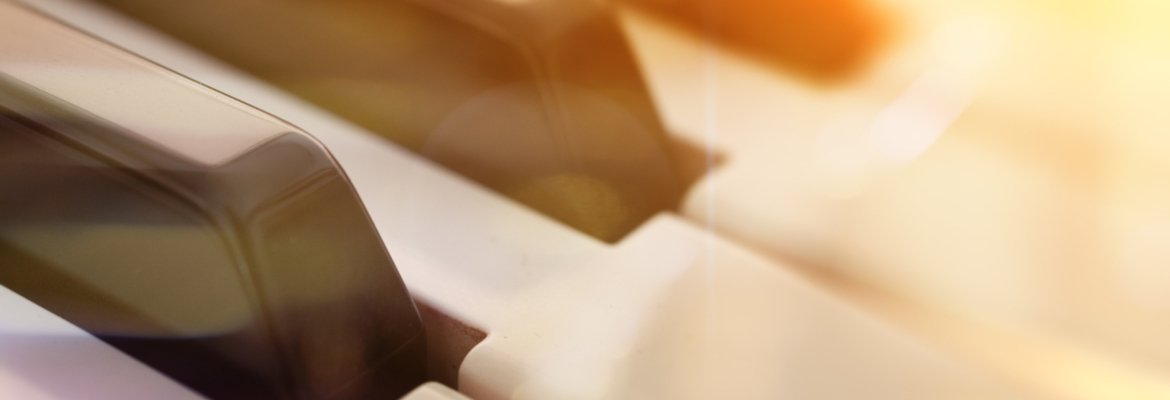 How to be a good Piano teacher