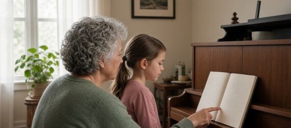 How to Find a Bilingual Piano Teacher (Mandarin, Spanish, Russian and More)