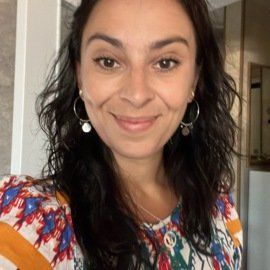 Ena Kecevic main photo