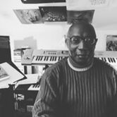 piano teacher Terrence Butler photo 10