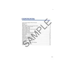 WP109 - Intermediate Theory, Level 2 - Intermediate Piano Course thumbnail 2