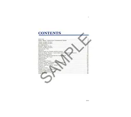 WP110 - Intermediate Theory, Level 3 - Intermediate Piano Course thumbnail 2