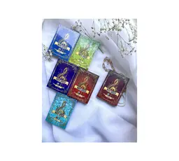 Notespeed Note Speed Card Game — Teaches Music Notes thumbnail 6