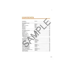 WP106 - Intermediate Repertoire, Level 2 - Intermediate Piano Course thumbnail 2