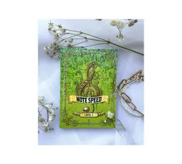 Notespeed Note Speed Card Game — Teaches Music Notes thumbnail 3