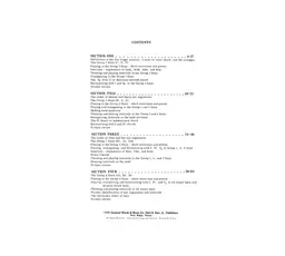 GP29 - Multi-Key Reading - Bastien thumbnail 2