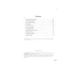 WP240 - Boogie, Rock And Country - Level 3 - Bastien thumbnail 2
