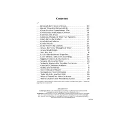 WP229 - Popular Hymns - Level 3 - Bastien thumbnail 2