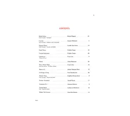 WP72 - Favorite Classic Melodies - Primer - Bastien thumbnail 2